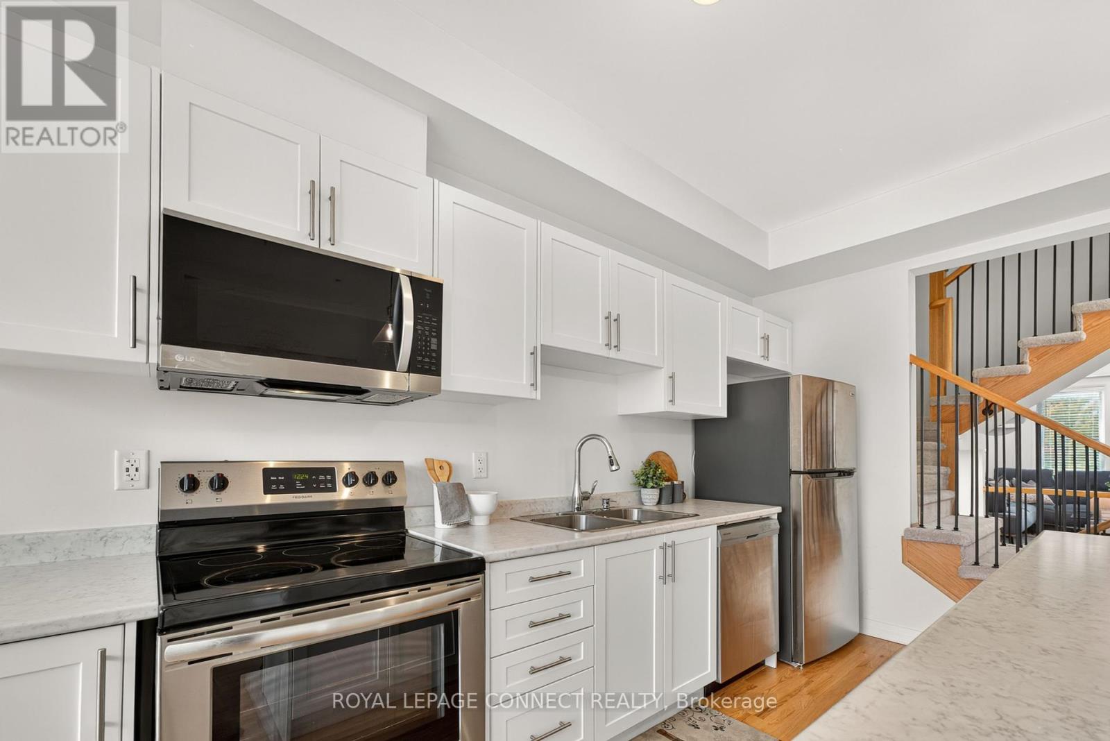 1455 Green Road, Clarington, Ontario  L1C 7E8 - Photo 14 - E12432572