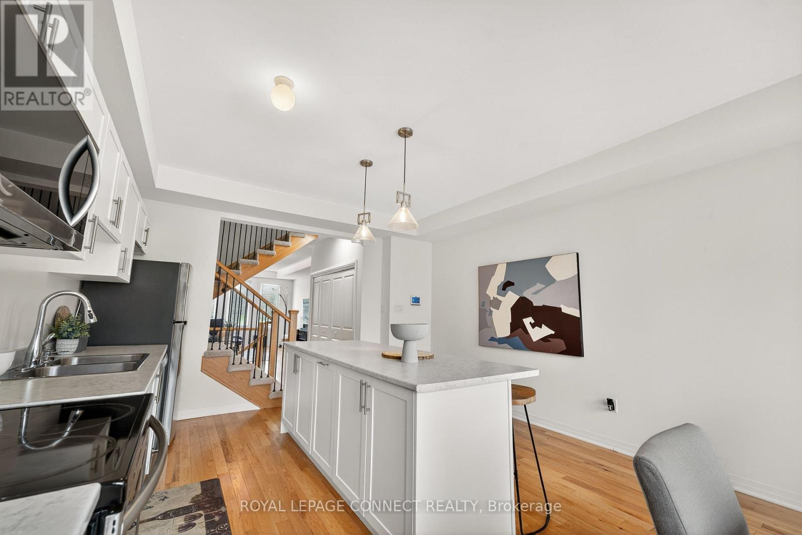 1455 Green Road, Clarington, Ontario  L1C 7E8 - Photo 15 - E12432572
