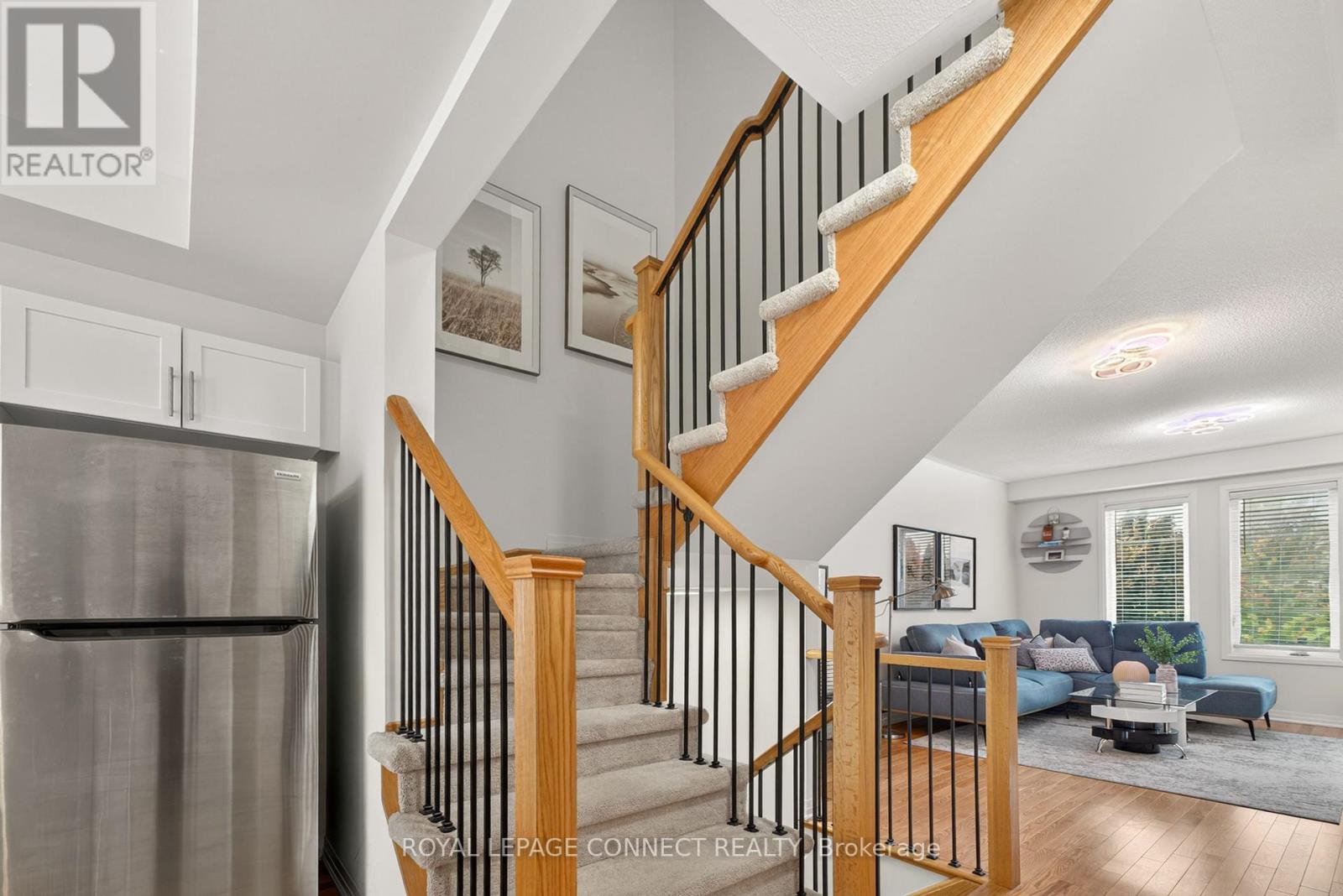 1455 Green Road, Clarington, Ontario  L1C 7E8 - Photo 20 - E12432572