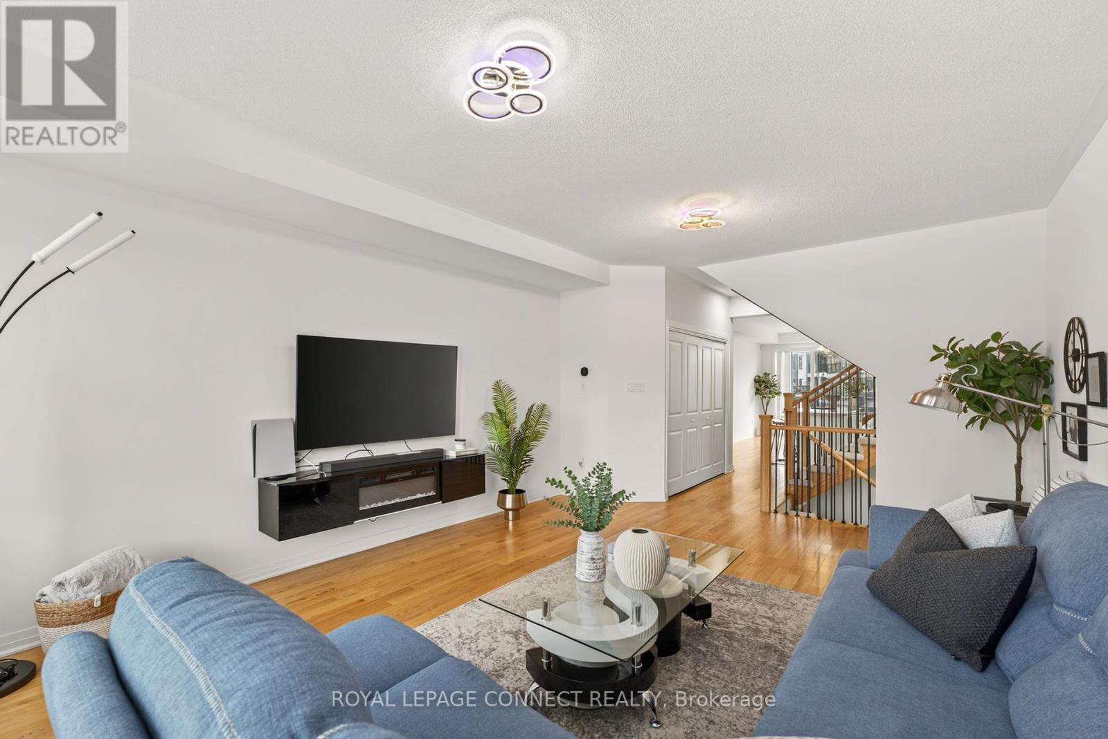 1455 Green Road, Clarington, Ontario  L1C 7E8 - Photo 6 - E12432572