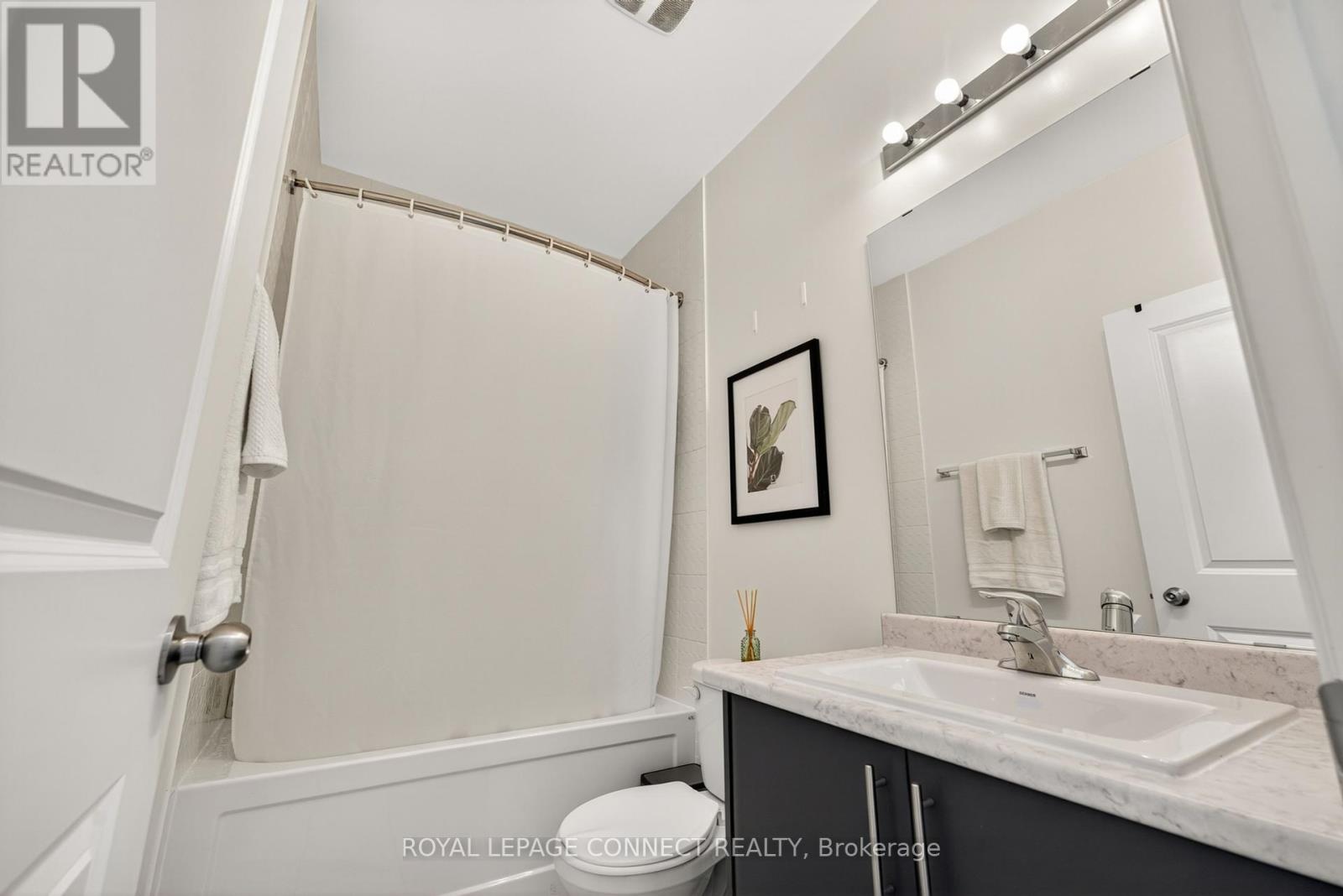1455 Green Road, Clarington, Ontario  L1C 7E8 - Photo 36 - E12432572