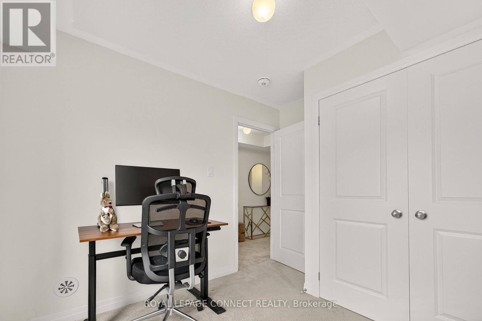 1455 Green Road, Clarington, Ontario  L1C 7E8 - Photo 29 - E12432572