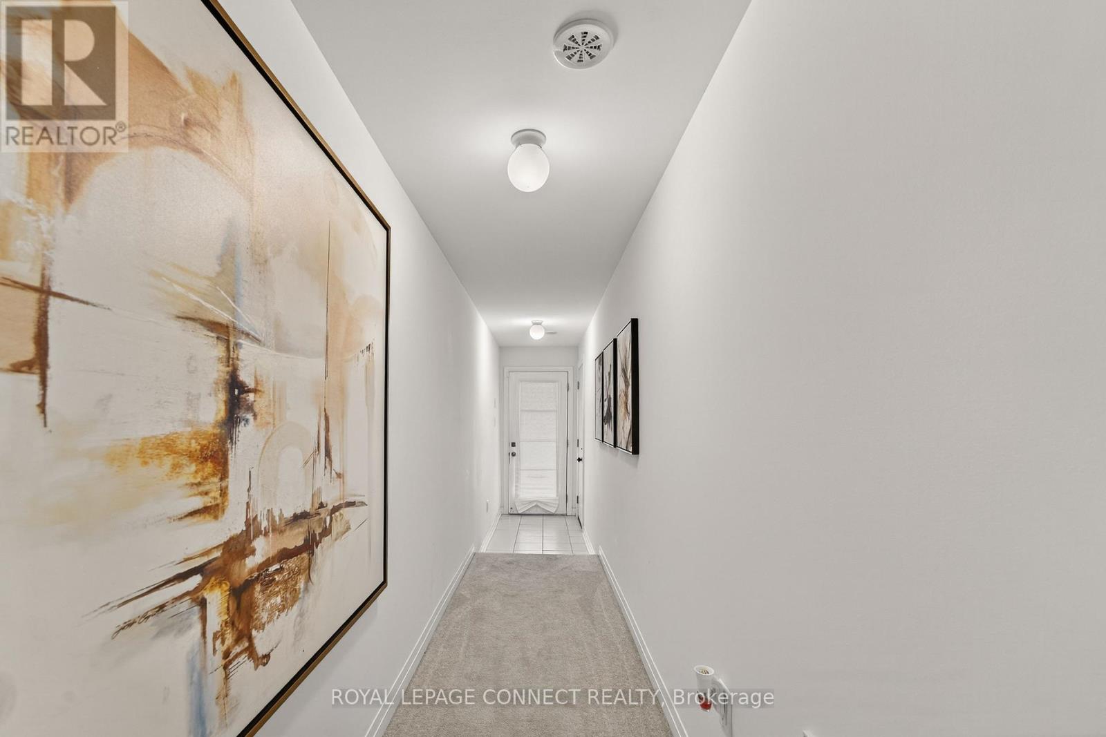 1455 Green Road, Clarington, Ontario  L1C 7E8 - Photo 4 - E12432572