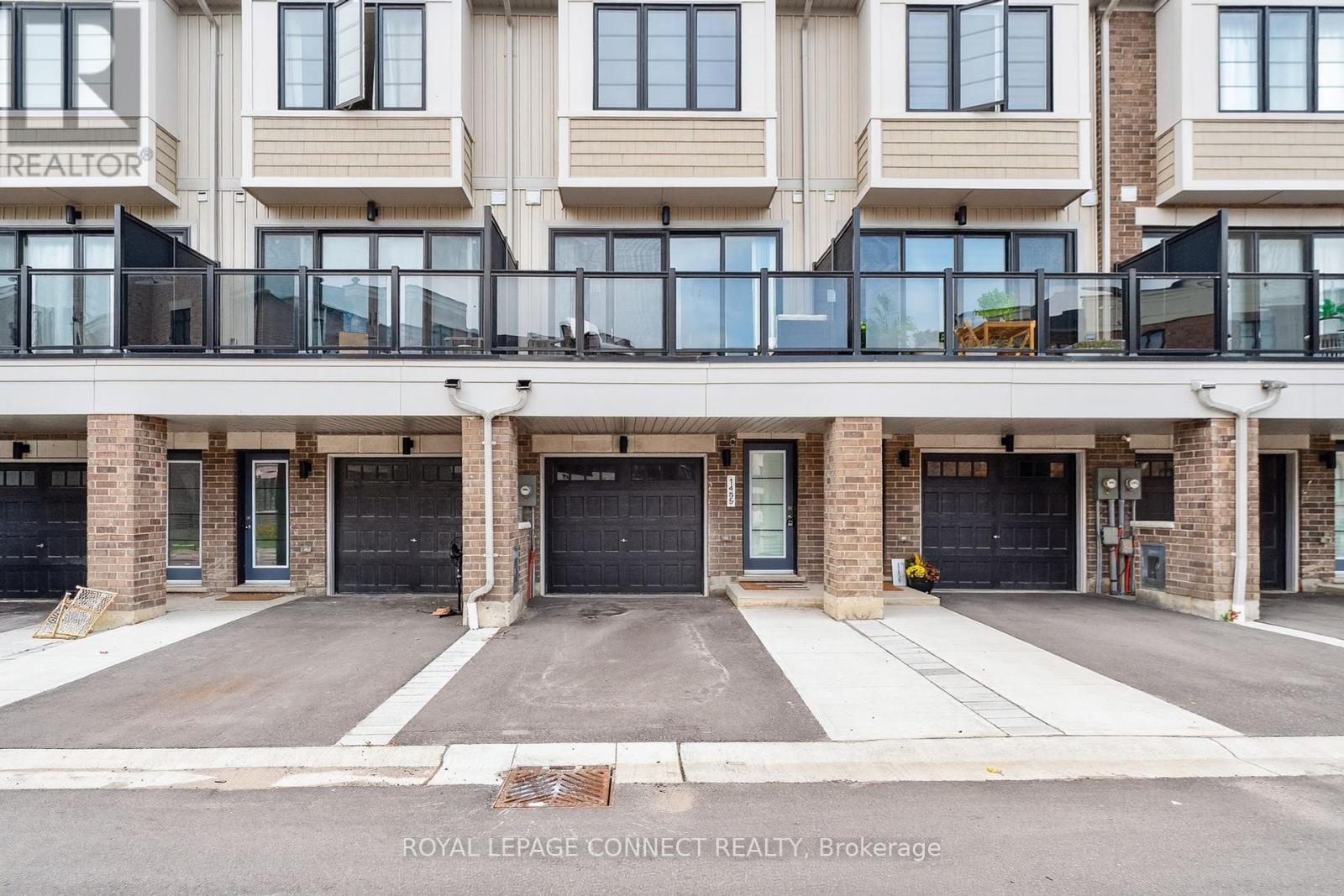 1455 Green Road, Clarington, Ontario  L1C 7E8 - Photo 41 - E12432572