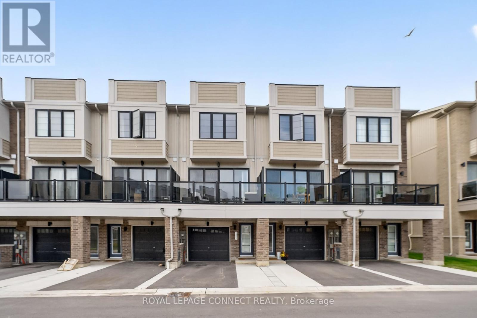 1455 Green Road, Clarington, Ontario  L1C 7E8 - Photo 42 - E12432572