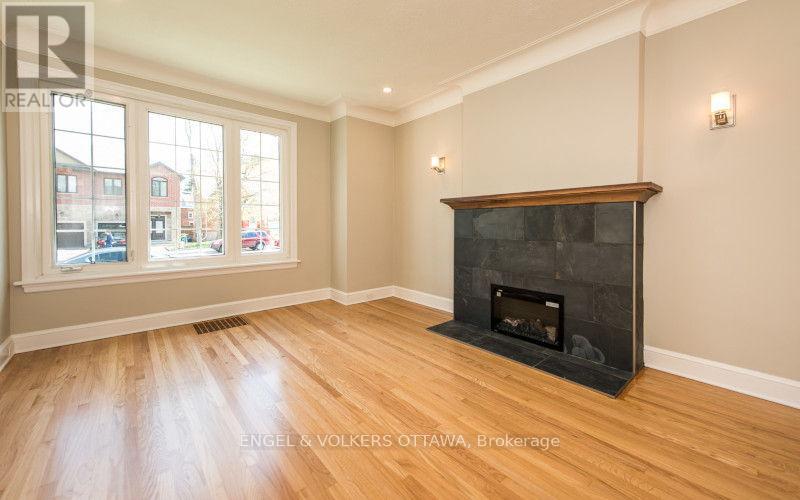 460 Holland Avenue, Ottawa, Ontario  K1Y 0Z5 - Photo 10 - X12440016