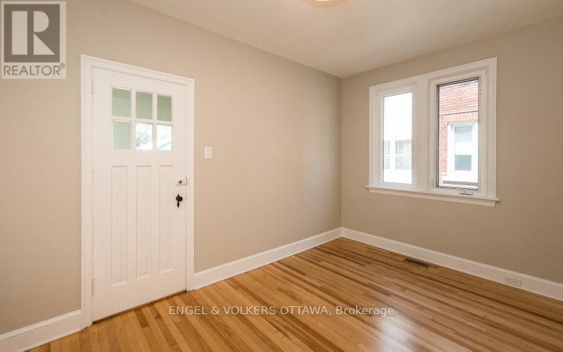 460 Holland Avenue, Ottawa, Ontario  K1Y 0Z5 - Photo 11 - X12440016