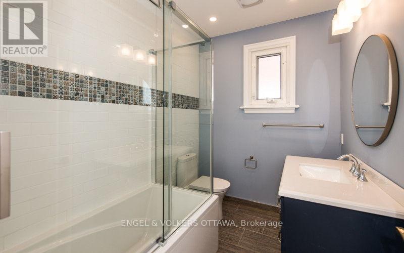 460 Holland Avenue, Ottawa, Ontario  K1Y 0Z5 - Photo 13 - X12440016