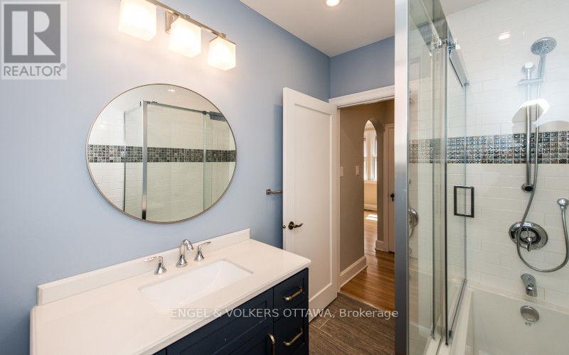 460 Holland Avenue, Ottawa, Ontario  K1Y 0Z5 - Photo 14 - X12440016