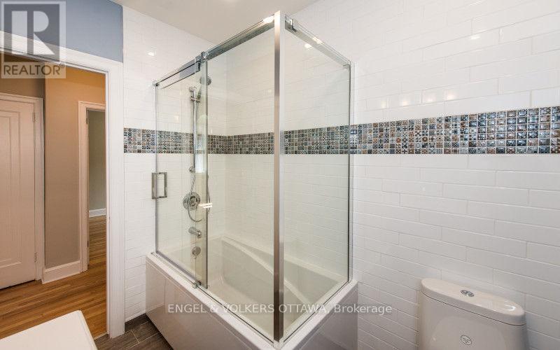 460 Holland Avenue, Ottawa, Ontario  K1Y 0Z5 - Photo 15 - X12440016