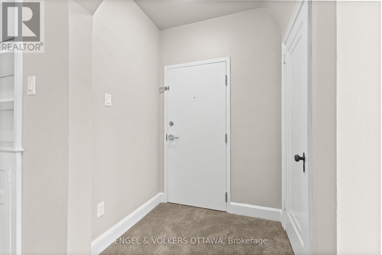 460 Holland Avenue, Ottawa, Ontario  K1Y 0Z5 - Photo 16 - X12440016
