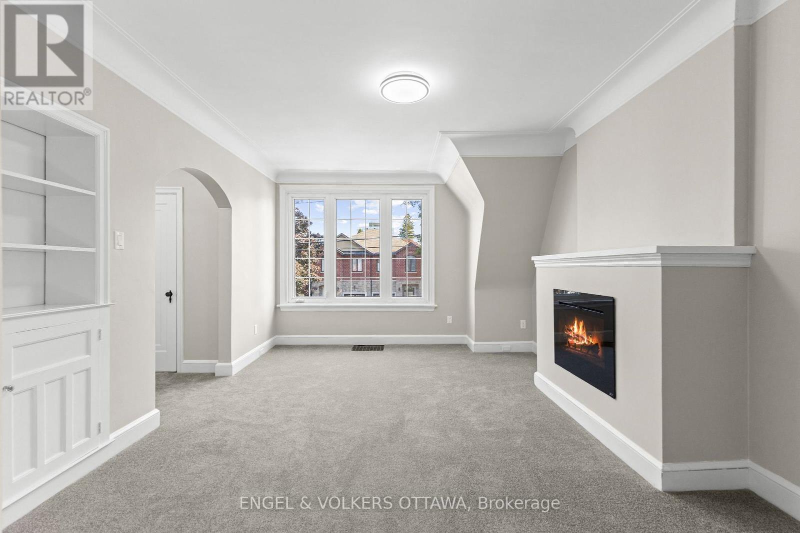 460 Holland Avenue, Ottawa, Ontario  K1Y 0Z5 - Photo 17 - X12440016