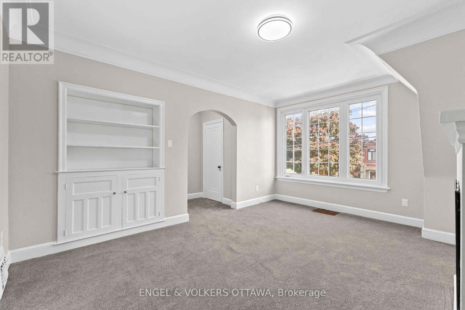 460 Holland Avenue, Ottawa, Ontario  K1Y 0Z5 - Photo 18 - X12440016