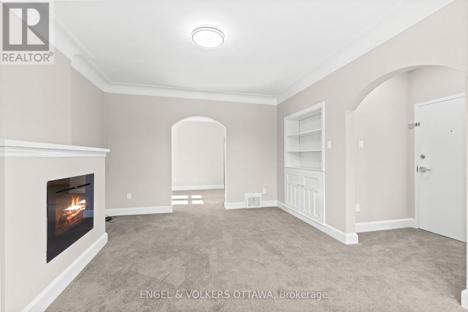 460 Holland Avenue, Ottawa, Ontario  K1Y 0Z5 - Photo 19 - X12440016