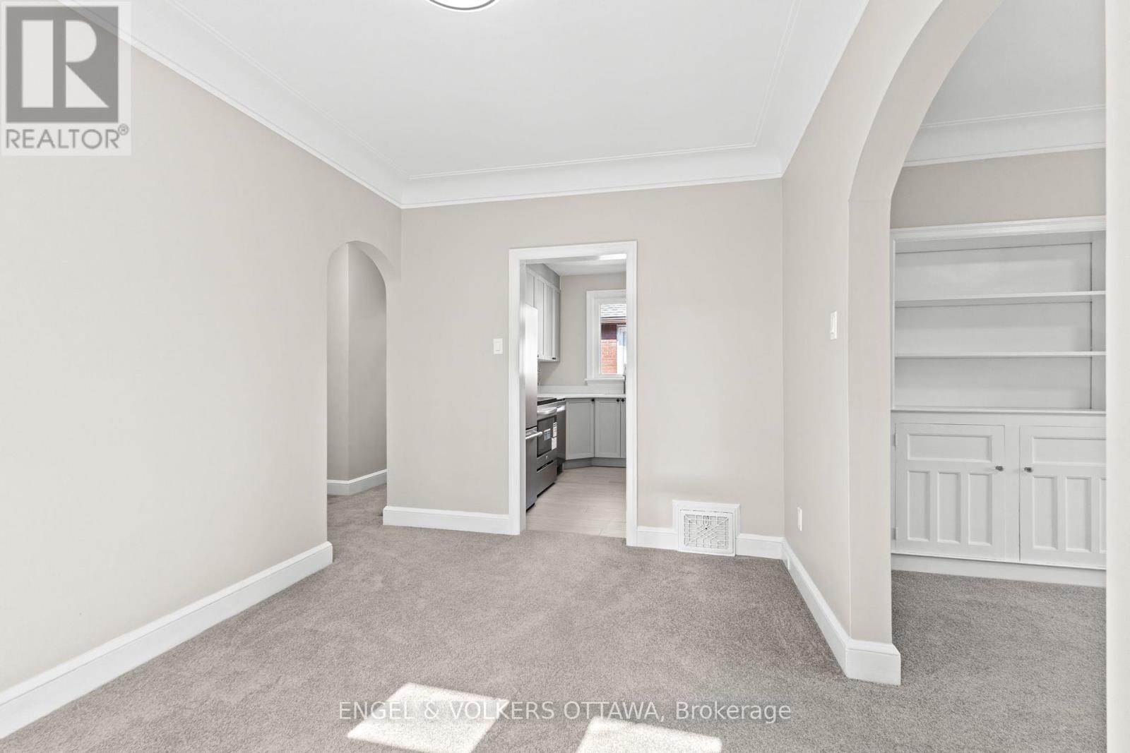 460 Holland Avenue, Ottawa, Ontario  K1Y 0Z5 - Photo 20 - X12440016