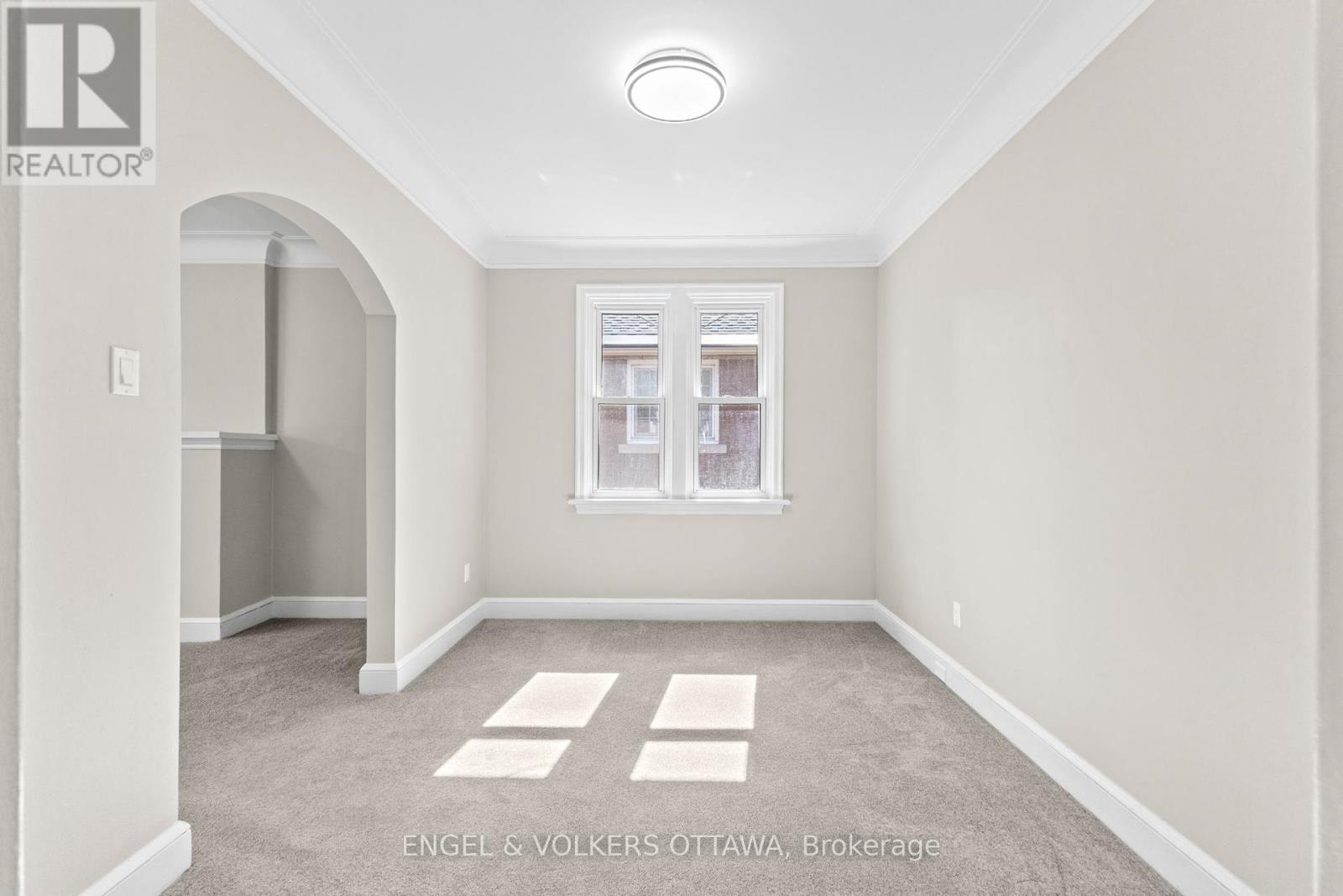 460 Holland Avenue, Ottawa, Ontario  K1Y 0Z5 - Photo 21 - X12440016