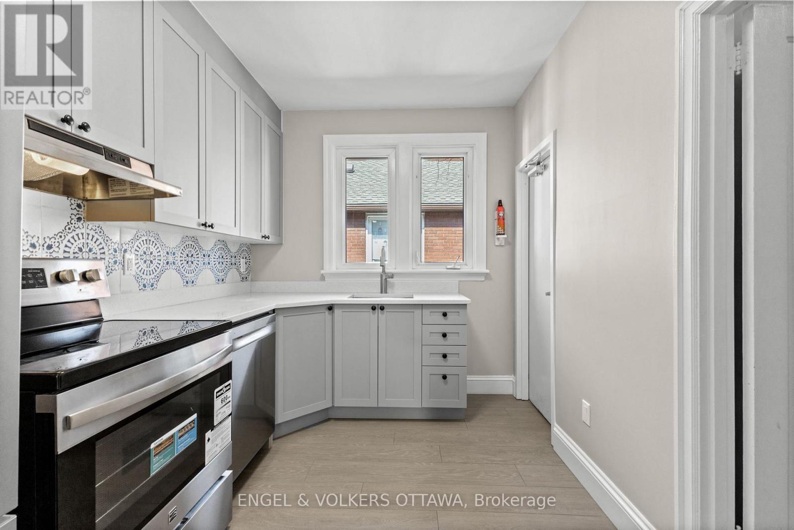 460 Holland Avenue, Ottawa, Ontario  K1Y 0Z5 - Photo 22 - X12440016