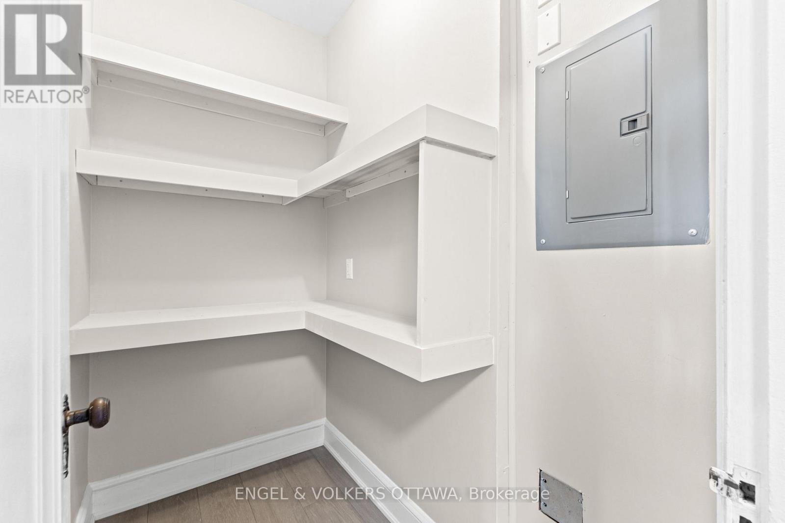460 Holland Avenue, Ottawa, Ontario  K1Y 0Z5 - Photo 23 - X12440016