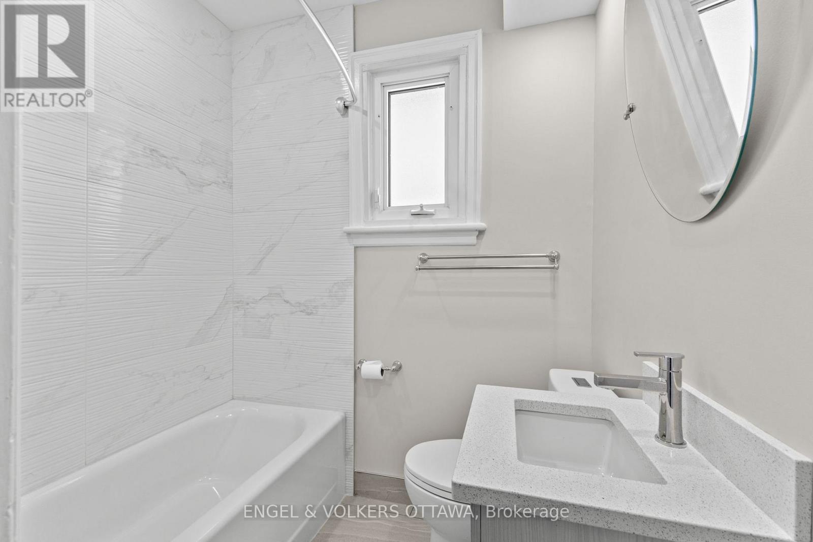 460 Holland Avenue, Ottawa, Ontario  K1Y 0Z5 - Photo 26 - X12440016