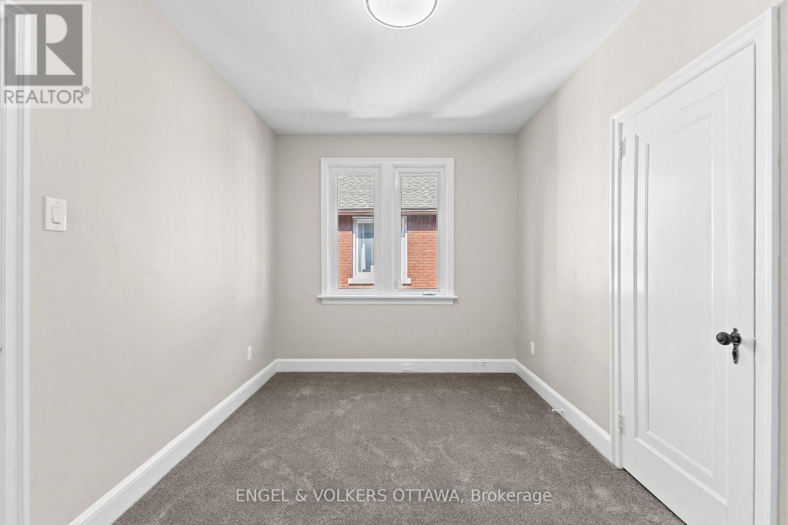 460 Holland Avenue, Ottawa, Ontario  K1Y 0Z5 - Photo 28 - X12440016