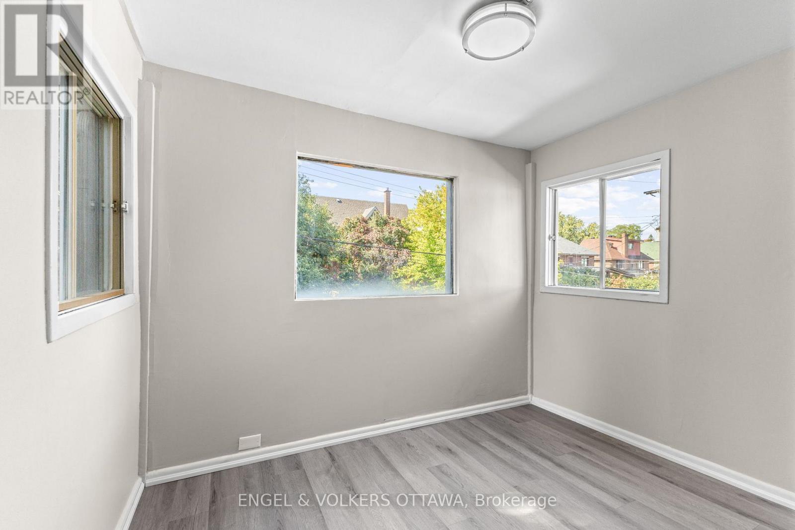 460 Holland Avenue, Ottawa, Ontario  K1Y 0Z5 - Photo 30 - X12440016