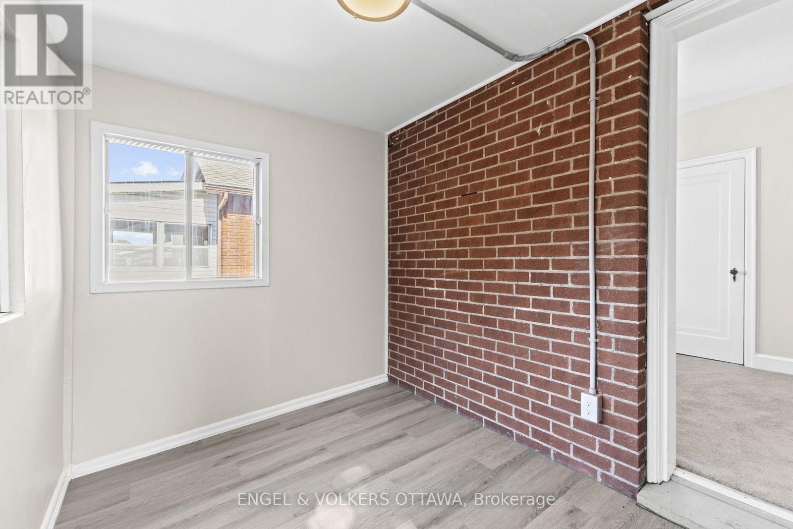 460 Holland Avenue, Ottawa, Ontario  K1Y 0Z5 - Photo 31 - X12440016
