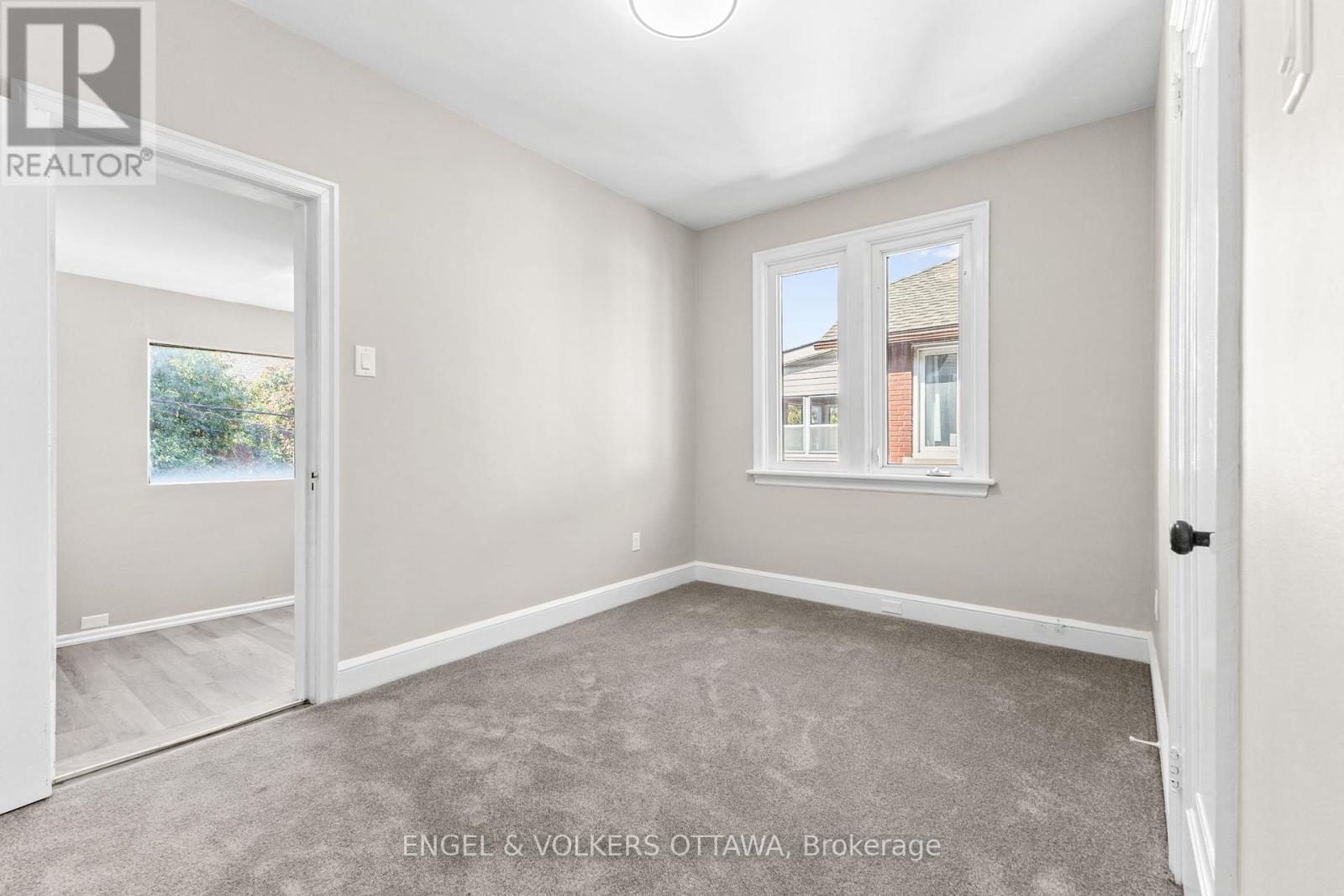 460 Holland Avenue, Ottawa, Ontario  K1Y 0Z5 - Photo 32 - X12440016