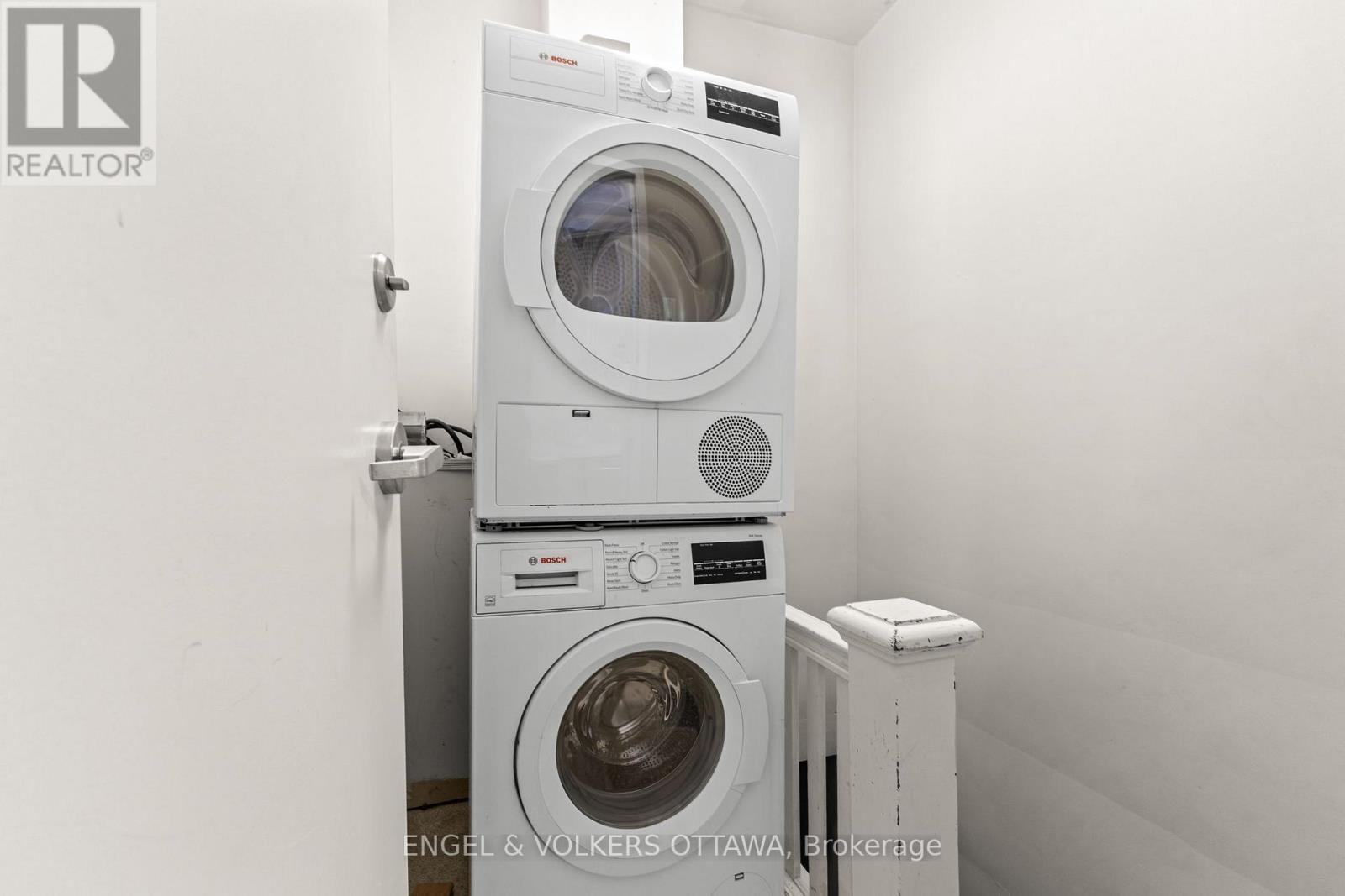 460 Holland Avenue, Ottawa, Ontario  K1Y 0Z5 - Photo 33 - X12440016