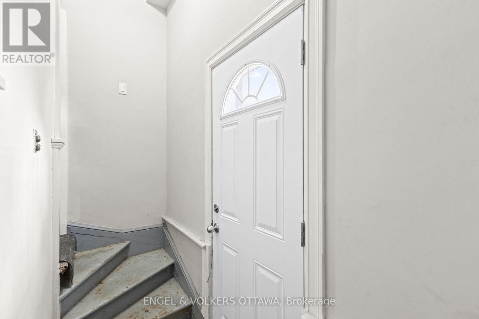 460 Holland Avenue, Ottawa, Ontario  K1Y 0Z5 - Photo 34 - X12440016