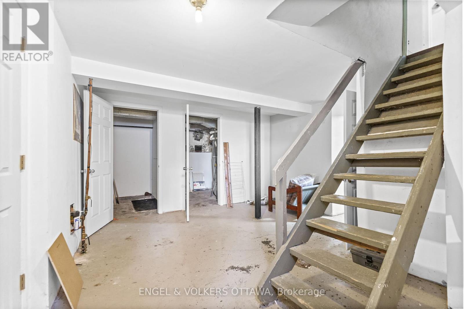 460 Holland Avenue, Ottawa, Ontario  K1Y 0Z5 - Photo 35 - X12440016