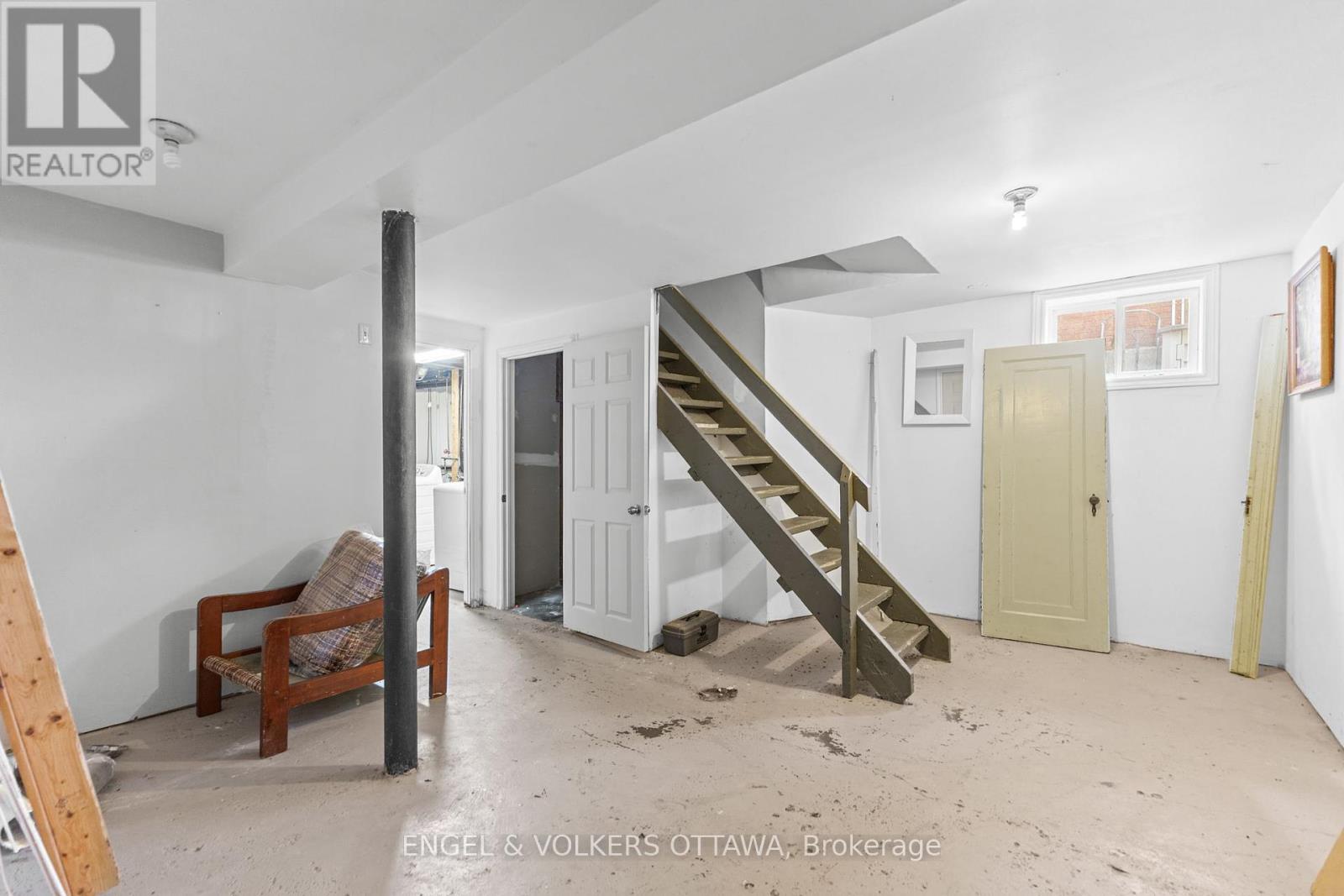 460 Holland Avenue, Ottawa, Ontario  K1Y 0Z5 - Photo 36 - X12440016