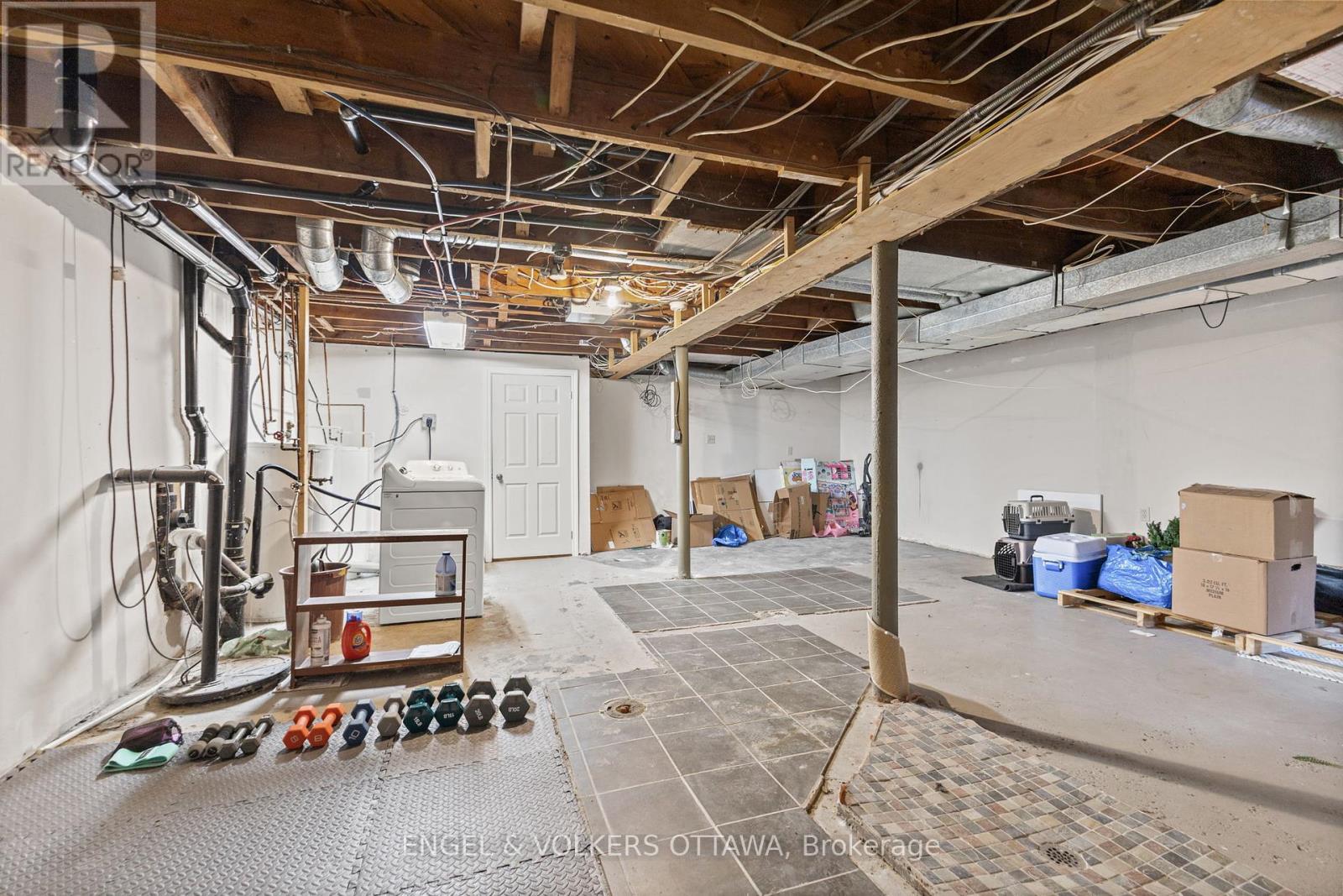 460 Holland Avenue, Ottawa, Ontario  K1Y 0Z5 - Photo 38 - X12440016