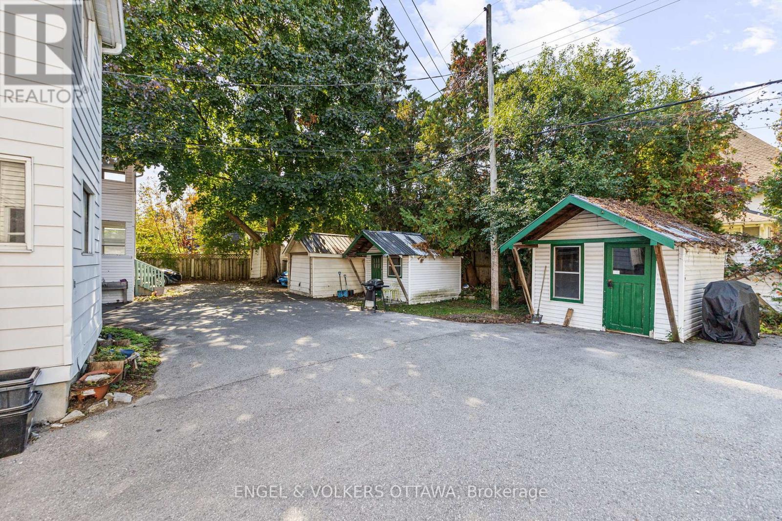 460 Holland Avenue, Ottawa, Ontario  K1Y 0Z5 - Photo 39 - X12440016