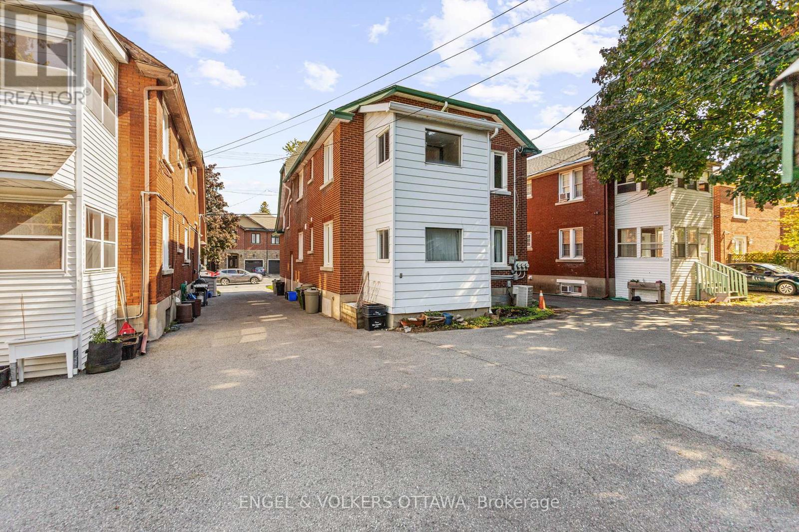 460 Holland Avenue, Ottawa, Ontario  K1Y 0Z5 - Photo 40 - X12440016