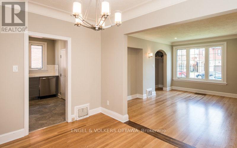 460 Holland Avenue, Ottawa, Ontario  K1Y 0Z5 - Photo 8 - X12440016