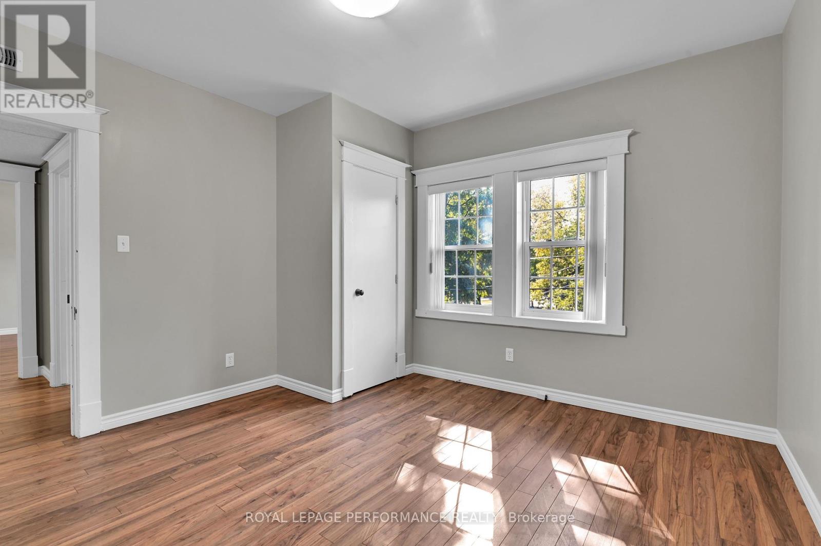 117 First Street E, Cornwall, Ontario  K6H 1K8 - Photo 16 - X12440056