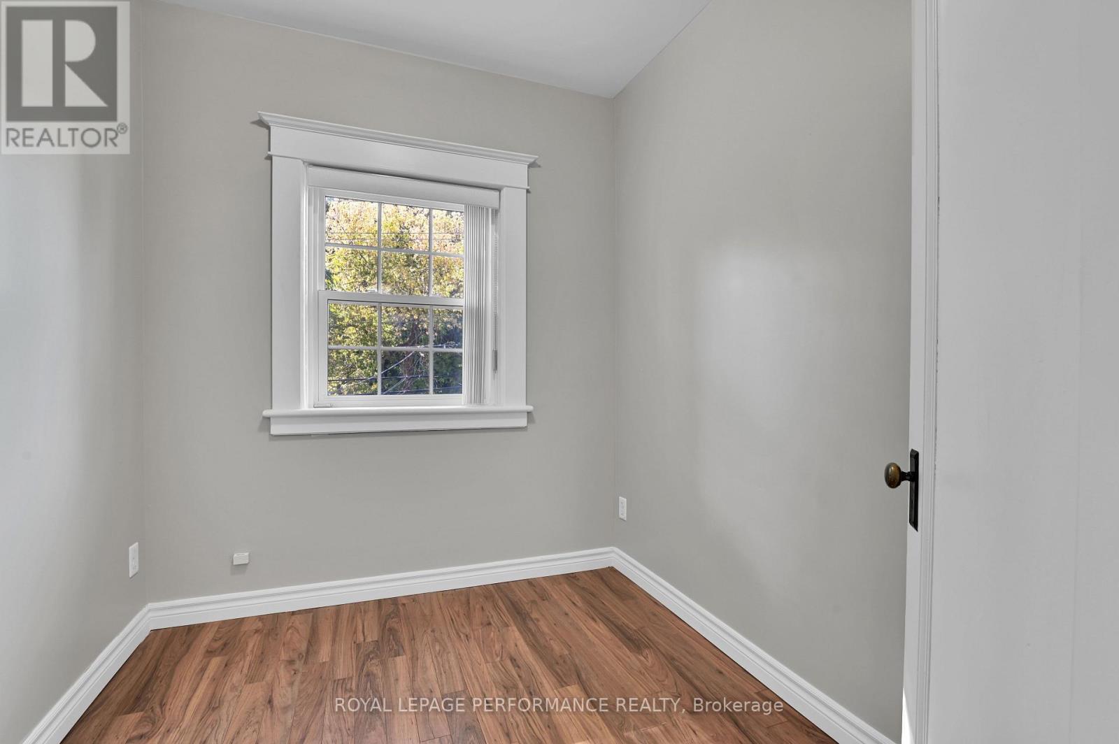 117 First Street E, Cornwall, Ontario  K6H 1K8 - Photo 17 - X12440056
