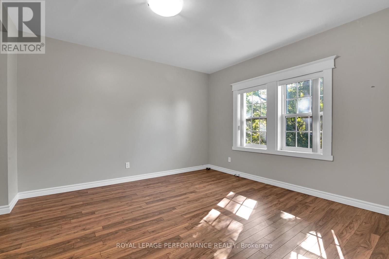 117 First Street E, Cornwall, Ontario  K6H 1K8 - Photo 18 - X12440056