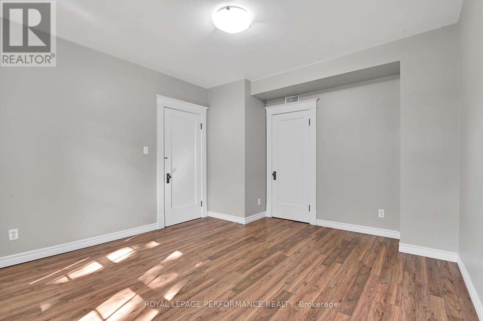 117 First Street E, Cornwall, Ontario  K6H 1K8 - Photo 19 - X12440056