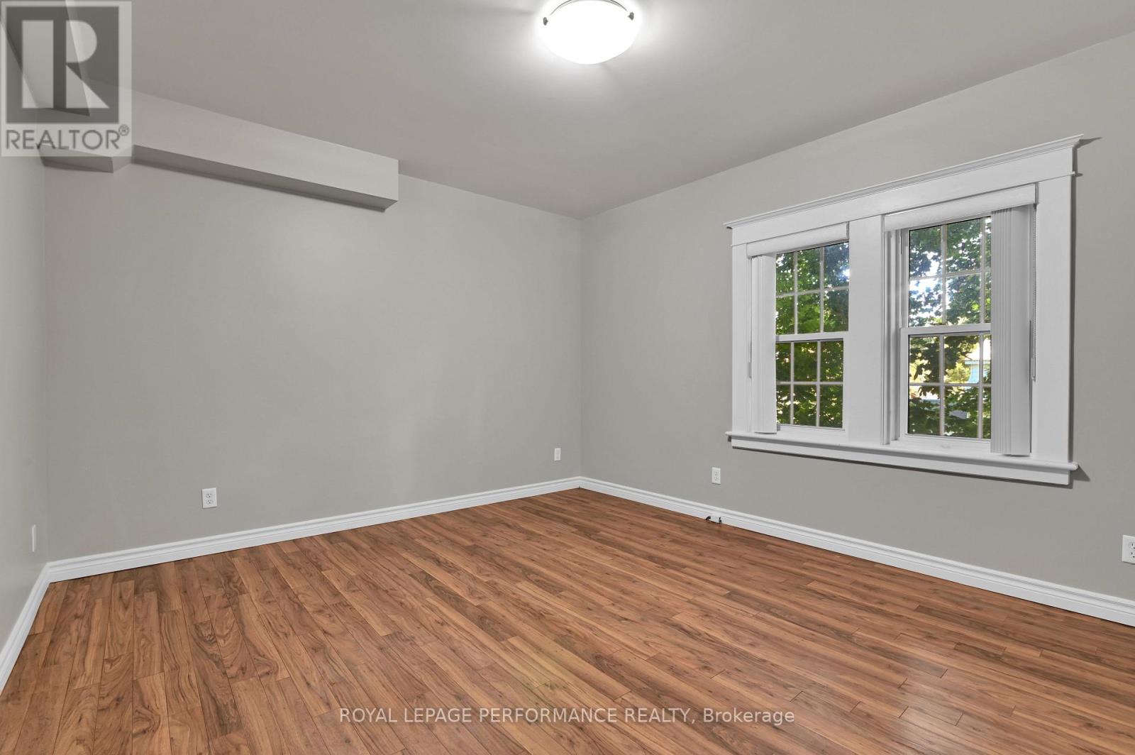 117 First Street E, Cornwall, Ontario  K6H 1K8 - Photo 20 - X12440056