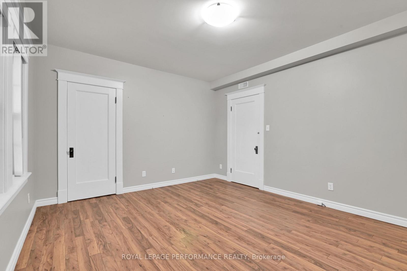 117 First Street E, Cornwall, Ontario  K6H 1K8 - Photo 21 - X12440056