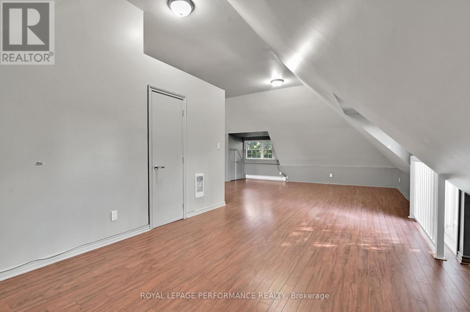 117 First Street E, Cornwall, Ontario  K6H 1K8 - Photo 27 - X12440056
