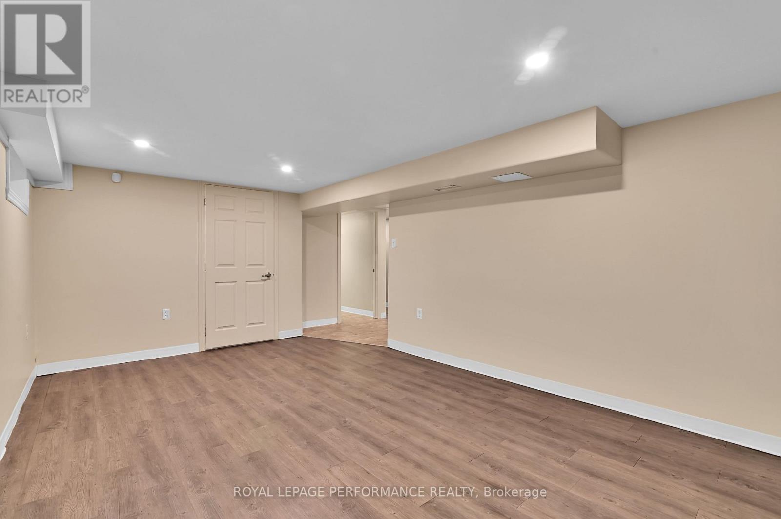 117 First Street E, Cornwall, Ontario  K6H 1K8 - Photo 38 - X12440056