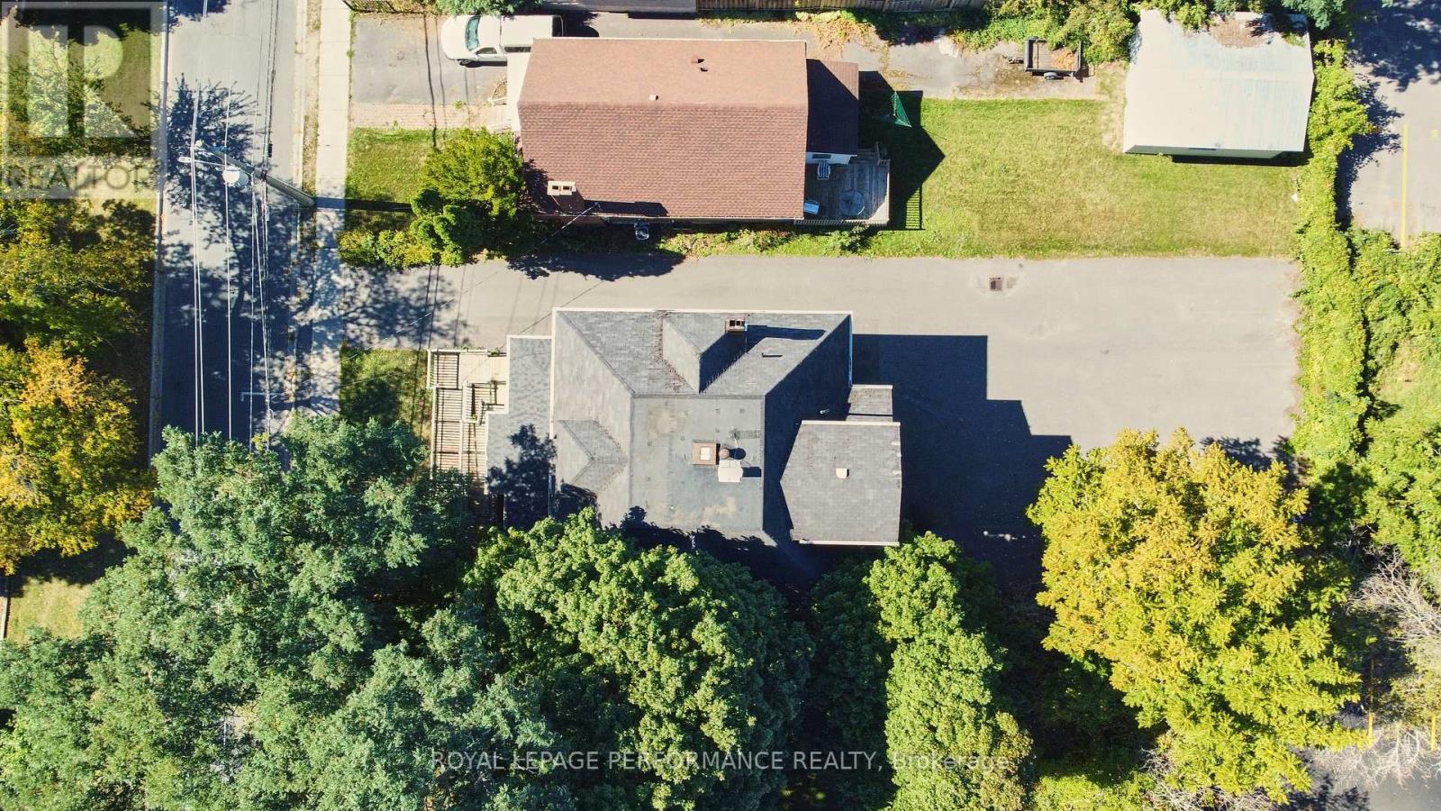 117 First Street E, Cornwall, Ontario  K6H 1K8 - Photo 43 - X12440056