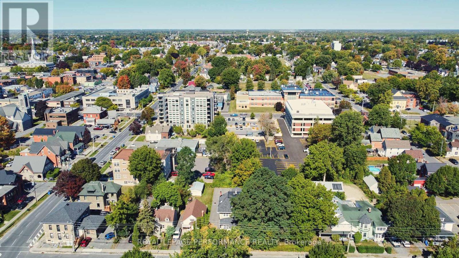 117 First Street E, Cornwall, Ontario  K6H 1K8 - Photo 45 - X12440056