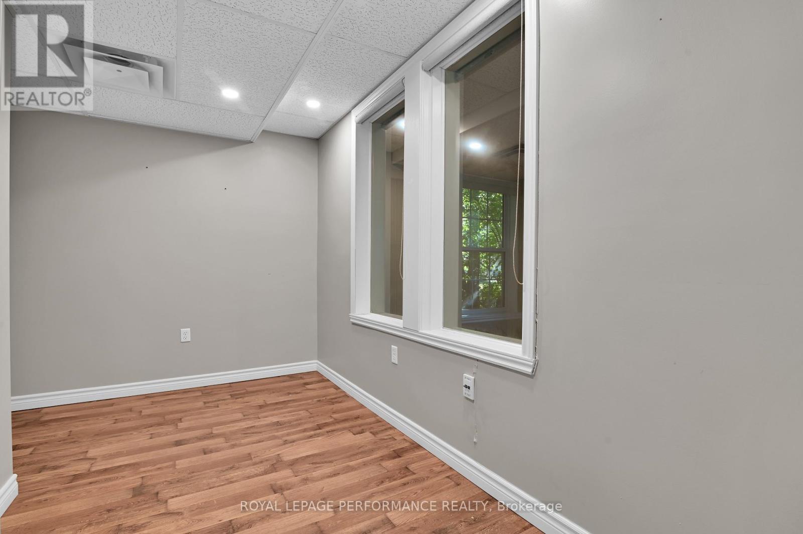 117 First Street E, Cornwall, Ontario  K6H 1K8 - Photo 5 - X12440056