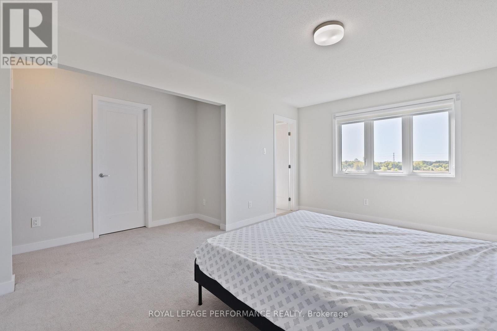 116 Main Halyard Lane, Ottawa, Ontario  K2J 7B6 - Photo 23 - X12440081