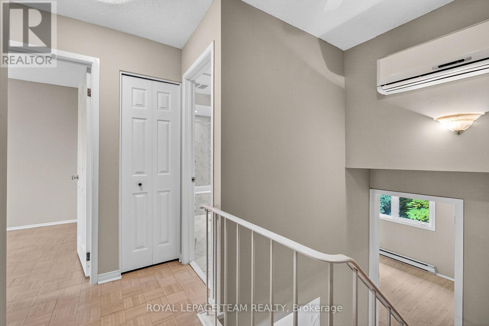 11 Peary Way, Ottawa, Ontario  K2L 1Z9 - Photo 25 - X12440093