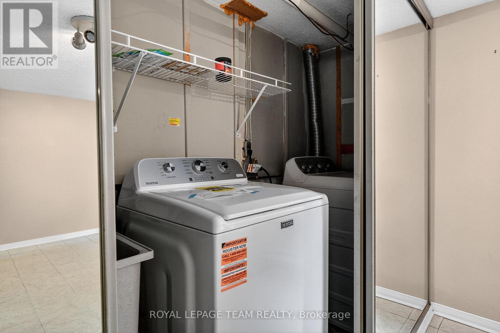 11 Peary Way, Ottawa, Ontario  K2L 1Z9 - Photo 36 - X12440093