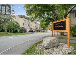 11 PEARY WAY, Ottawa, Ontario